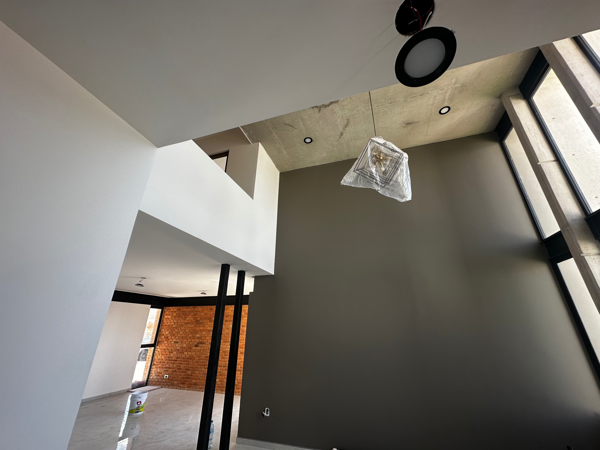 Casa en venta en El Condado, Corregidora — foto 3 de 36