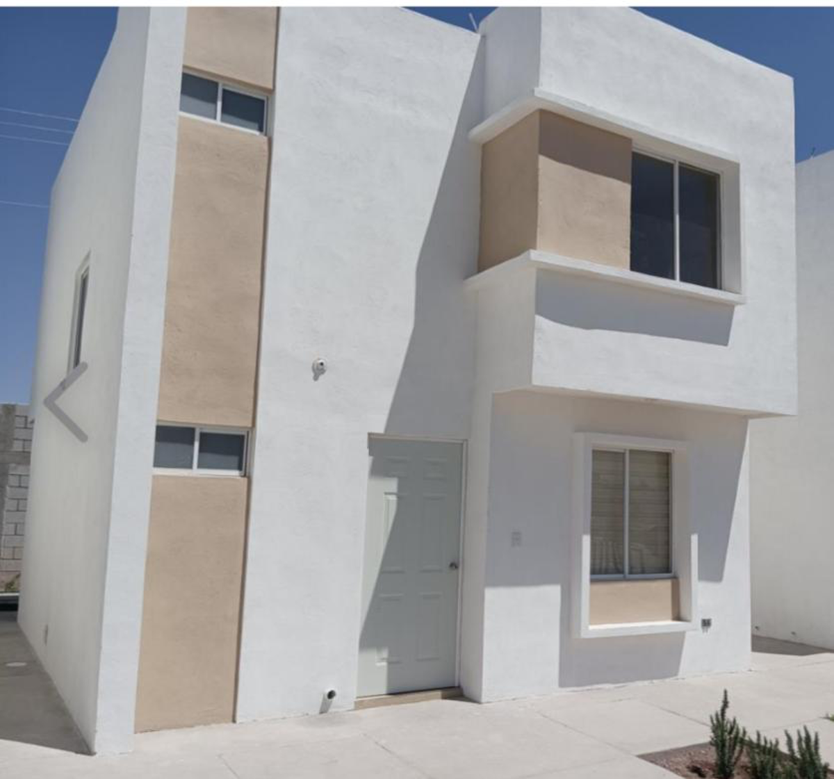 Casa en Venta en Los Sauces, Torreón, Coahuila con 3 Recámaras y Patio