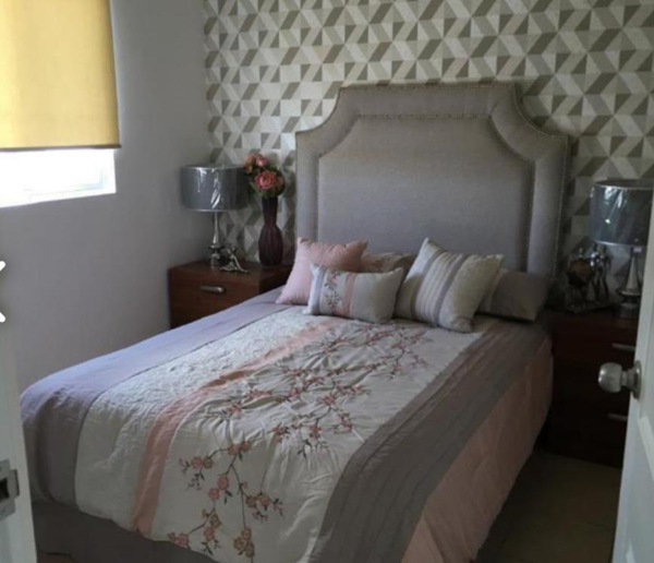 Casa en venta en Los Sauces, Torreón — foto 3 de 6