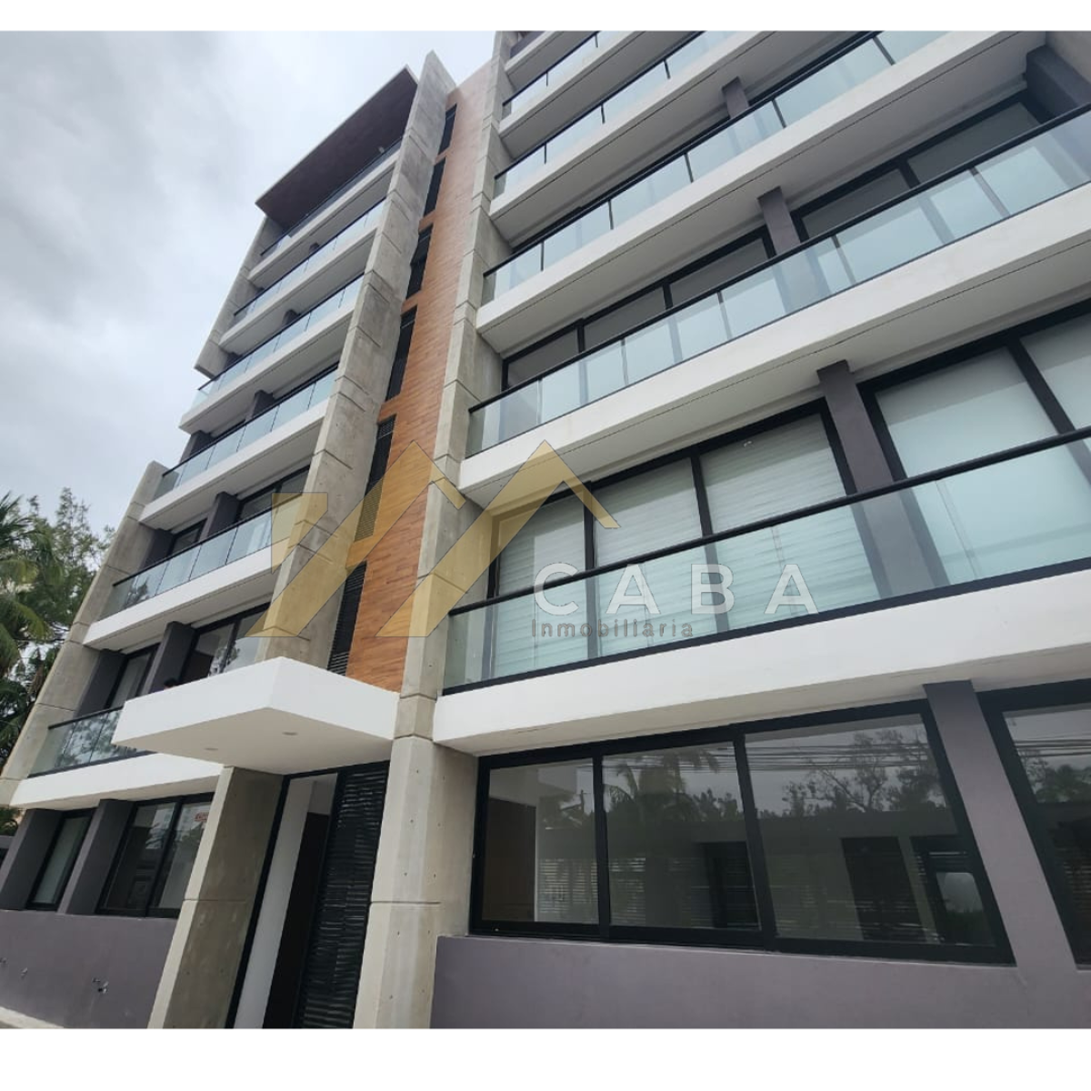Departamento en venta en Costa de Oro, Boca del Río — foto 1 de 8
