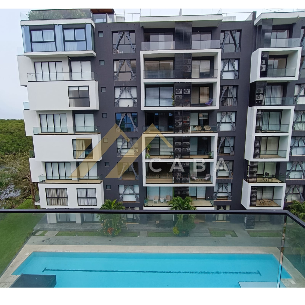 Departamento en venta en Ricardo Flores Magon, Boca del Río — foto 1 de 40