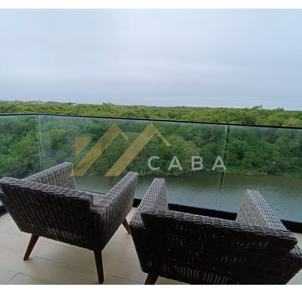 Departamento en venta en Ricardo Flores Magon, Boca del Río — foto 3 de 40