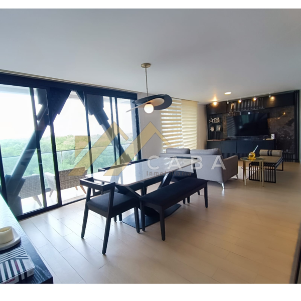 Departamento en venta en Ricardo Flores Magon, Boca del Río — foto 2 de 40