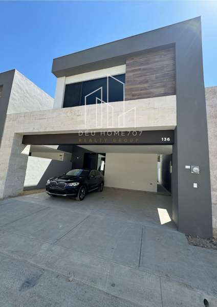 Casa en venta en Amara, Santiago — foto 2 de 22