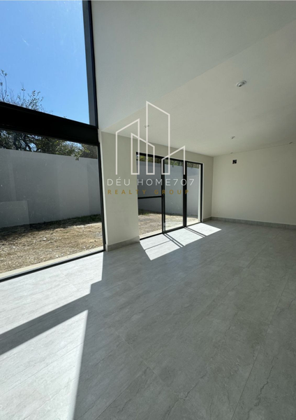 Casa en venta en Amara, Santiago — foto 3 de 22
