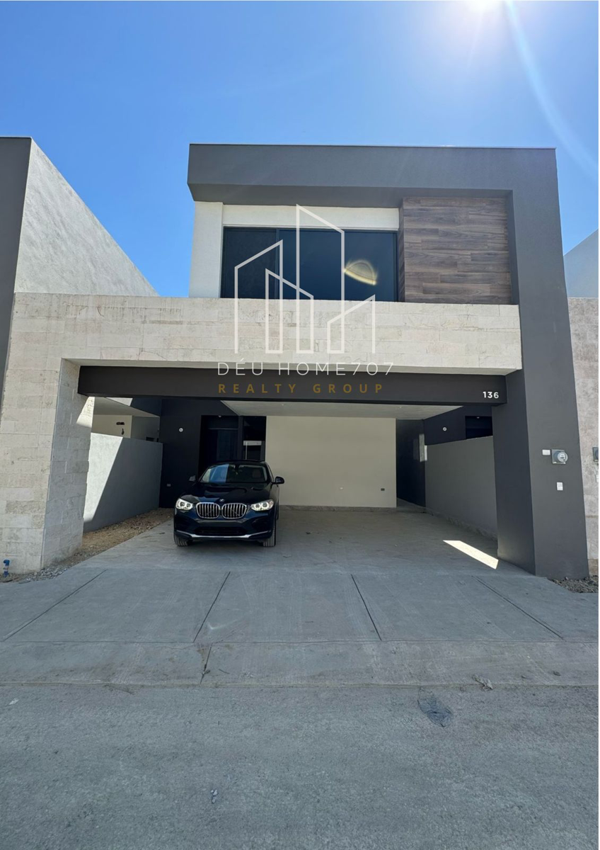 Casa en venta en Amara, Santiago — foto 1 de 22