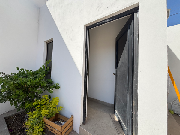 Oficina en venta en Ejido Ana, Torreón — foto 2 de 25
