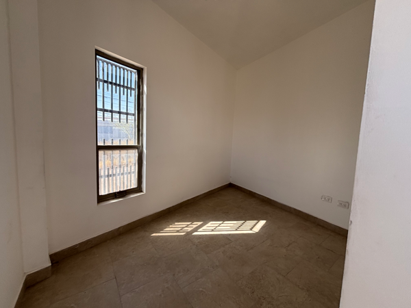 Oficina en venta en Ejido Ana, Torreón — foto 3 de 25