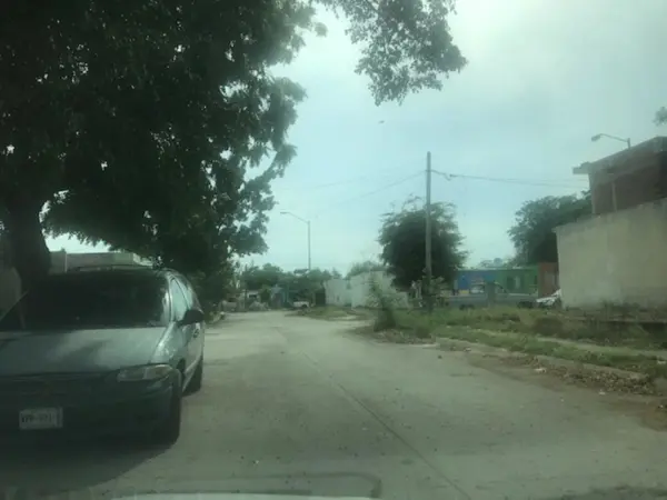 Casa en venta en Los Ángeles (Santa Fe), Mazatlán — foto 2 de 10
