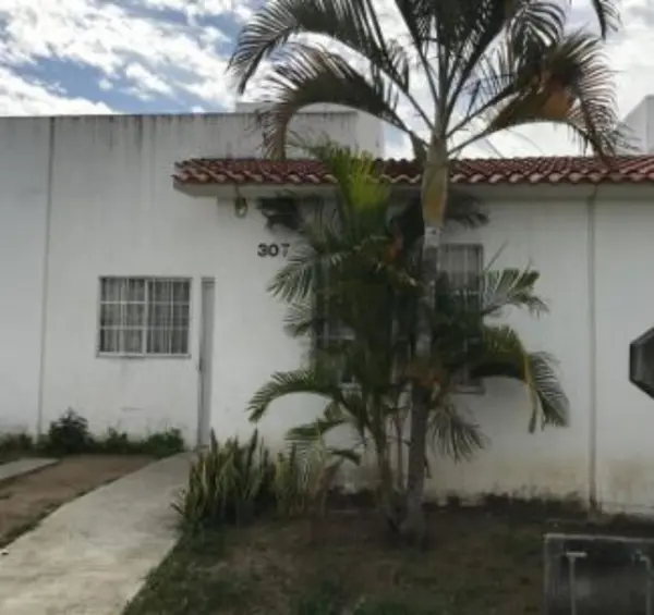 Casa en venta en La Villita, Tecamachalco, Puebla