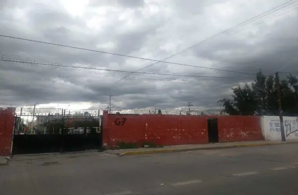 Casa en venta en Casitas San Pablo, Tultitlán — foto 3 de 4
