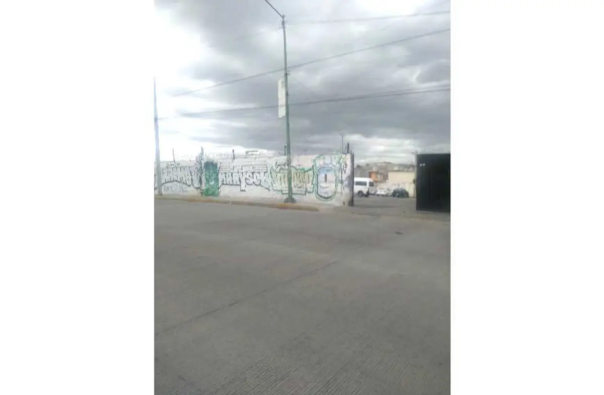 Casa en venta en Casitas San Pablo, Tultitlán — foto 1 de 4
