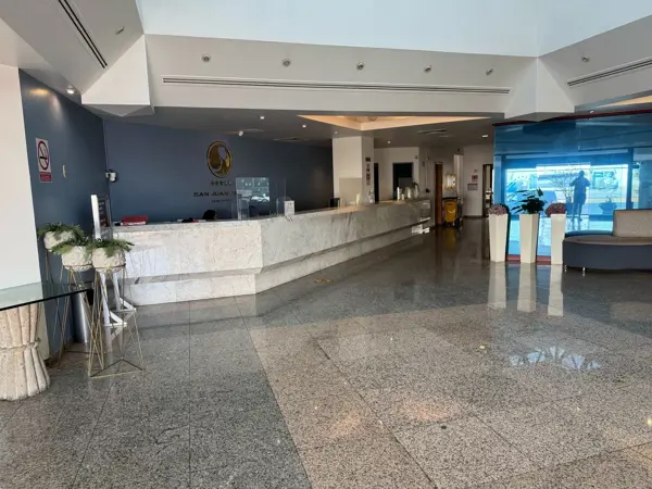 Hotel en venta en Valle de Oro, San Juan del Río — foto 2 de 8