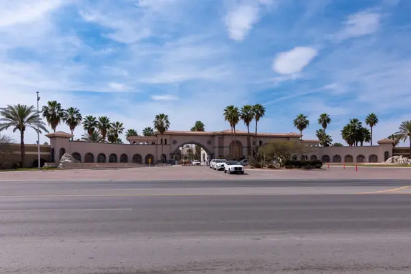 Terreno en Venta en Montebello, Torreón, Coahuila de Zaragoza