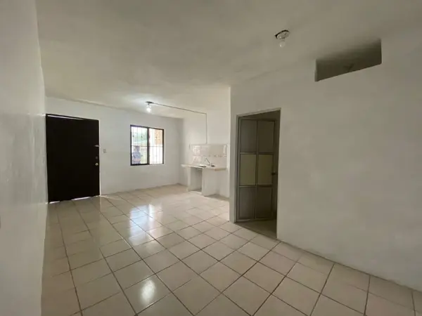 Departamento en venta en Villa Hermosa, Tampico — foto 2 de 8