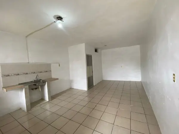 Departamento en venta en Villa Hermosa, Tampico — foto 3 de 8
