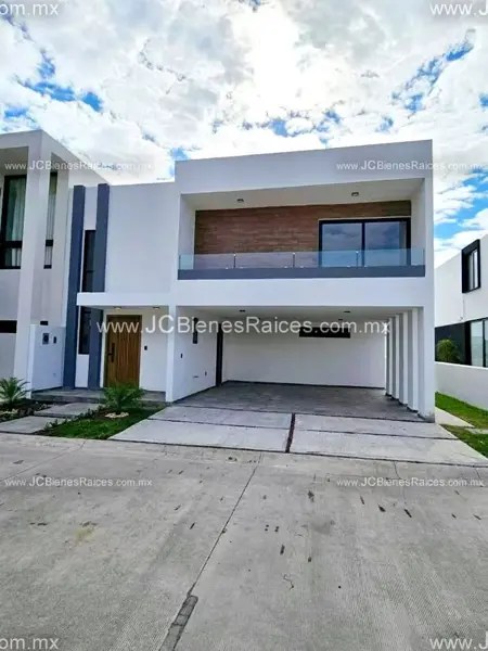 Casa en Venta, Cerca del Mar en Punta tiburón ¡Es donde quieres vivir!, Por $5,650,000.