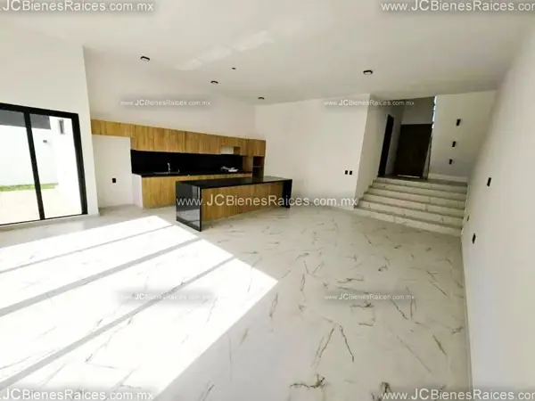 Casa en venta en Punta Tiburón, Residencial, Marina y Golf, Alvarado — foto 2 de 17