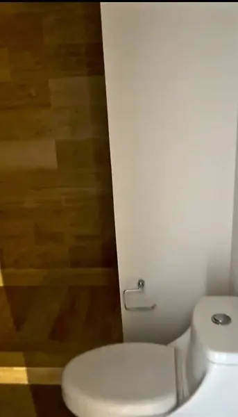 Departamento en venta en Veronica Anzures, Miguel Hidalgo — foto 2 de 10