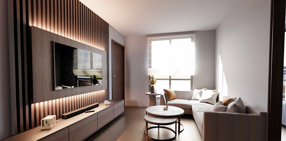 Departamento en venta en San Andrés Cholula Centro, San Andrés Cholula — foto 1 de 9