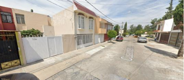 Casa en venta en Jesús Terán Peredo, Aguascalientes — foto 2 de 13