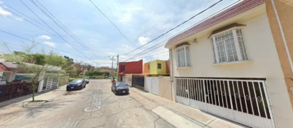 Casa en venta en Jesús Terán Peredo, Aguascalientes — foto 3 de 13