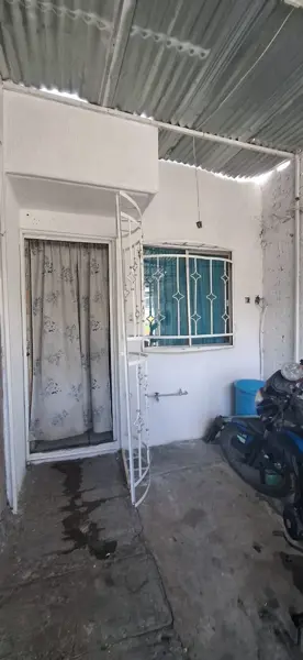 Casa en venta en San Vicente Chicoloapan de Juárez Centro, Chicoloapan — foto 3 de 19