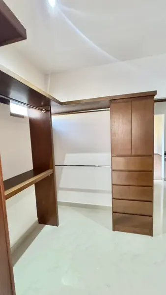Casa en venta en Las Trojes, Torreón — foto 3 de 28