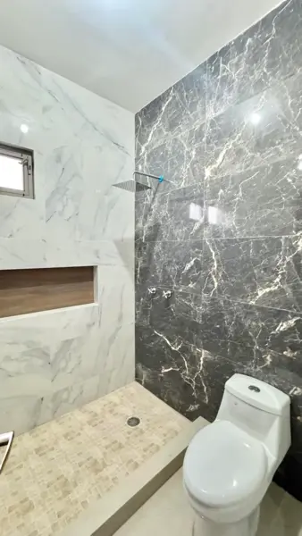 Casa en venta en Las Trojes, Torreón — foto 2 de 28