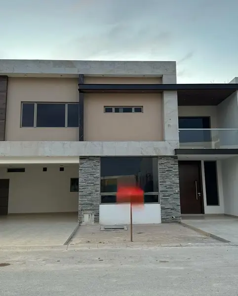 Casa en Venta en Las Trojes, Torreón, Coahuila de Zaragoza