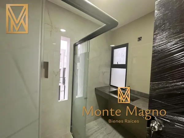 Casa en venta en Imperial de las Ánimas, Xalapa — foto 3 de 30