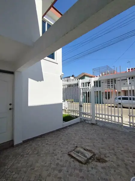 Casa en venta en Cholollan, San Pedro Cholula — foto 3 de 18