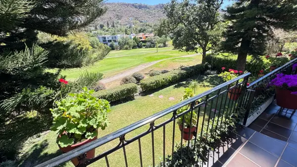 Casa en venta en Las Cañadas (Bosques de San Isidro), Zapopan — foto 3 de 39