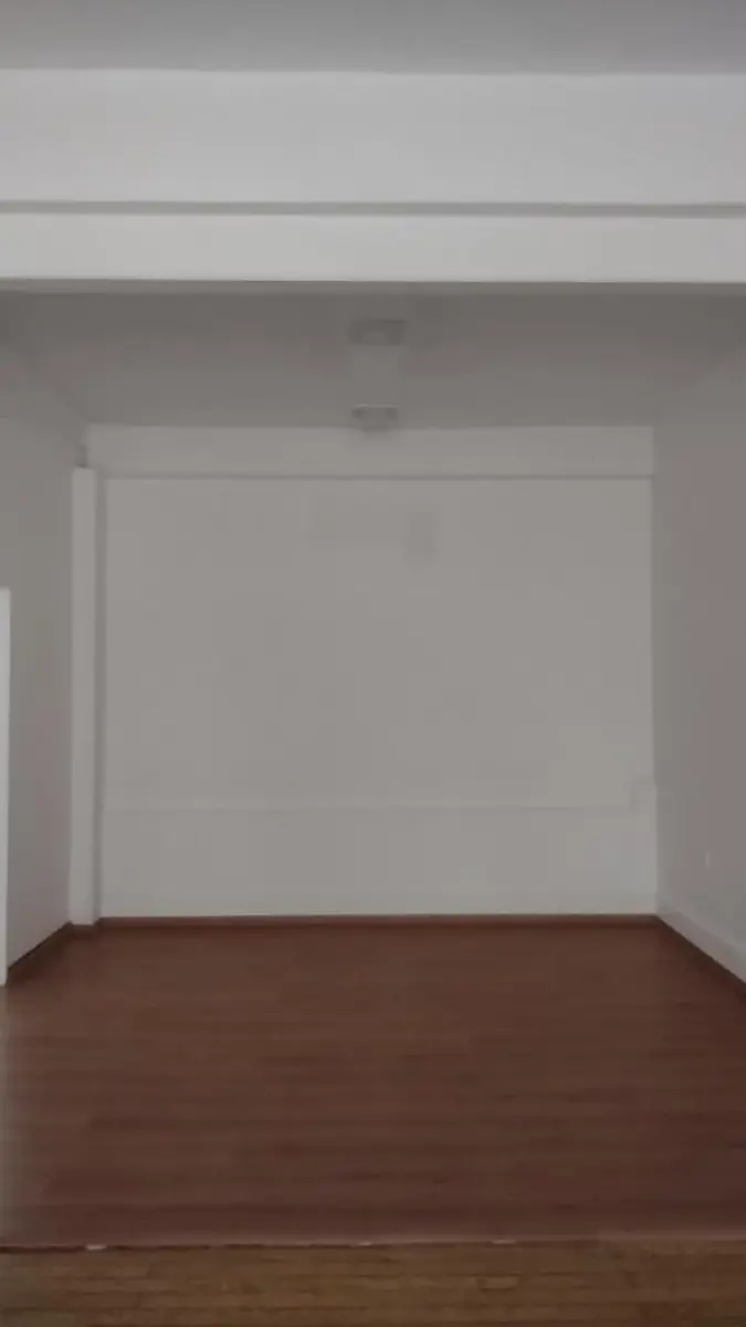 Casa en renta en Tacubaya, Miguel Hidalgo — foto 1 de 48