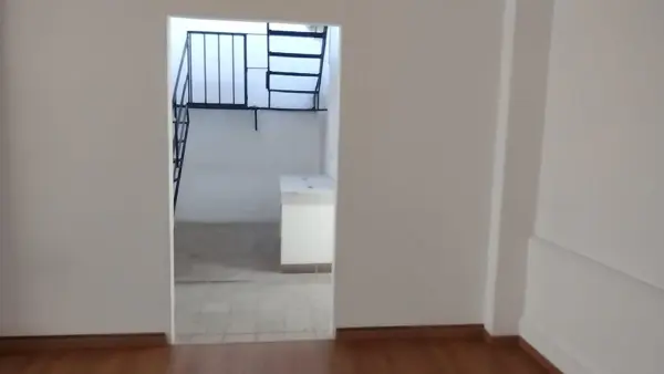 Casa en renta en Tacubaya, Miguel Hidalgo — foto 2 de 48