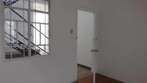 Casa en renta en Tacubaya, Miguel Hidalgo — foto 3 de 48