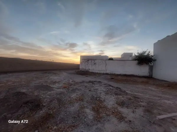 Terreno en venta en Residencial los Fresnos, Torreón — foto 3 de 5