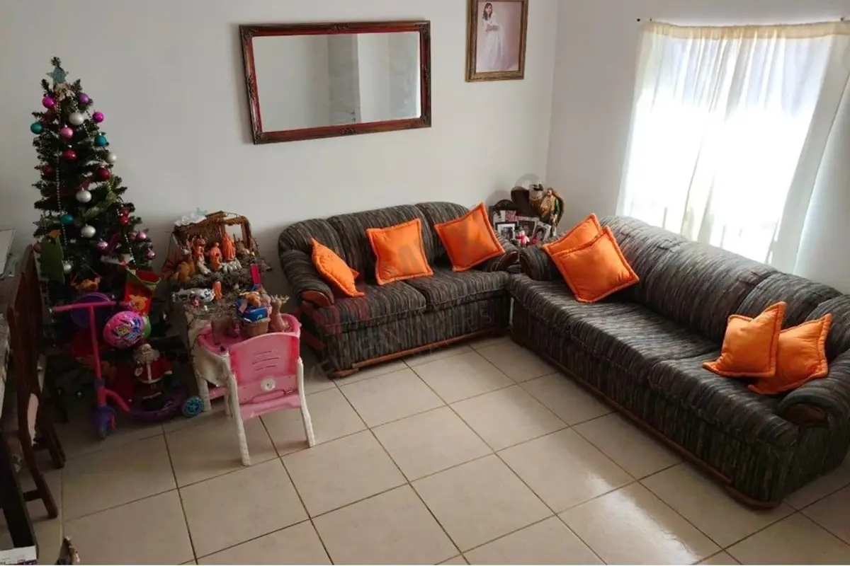 Casa en Renta en Paseo Aurea, Torreón, Coahuila de Zaragoza