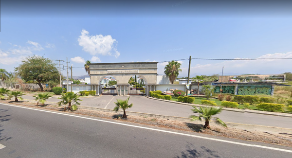 Casa en venta en San Juan, Yautepec — foto 2 de 23