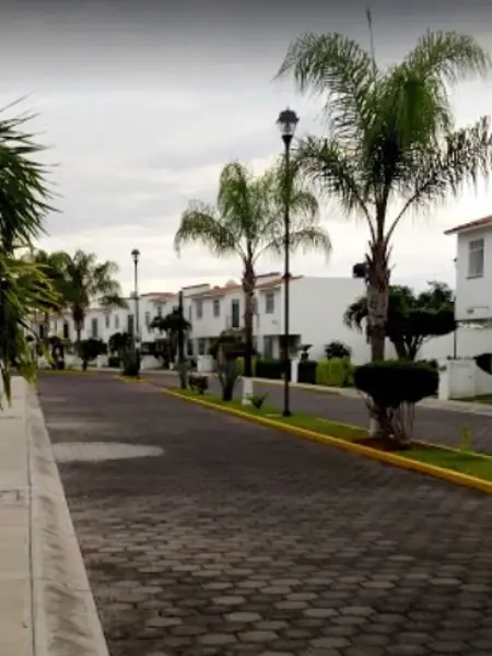 Casa en venta en San Juan, Yautepec — foto 3 de 23