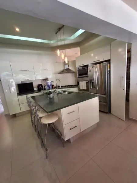 Casa en venta en Ahuatepec, Cuernavaca — foto 2 de 33