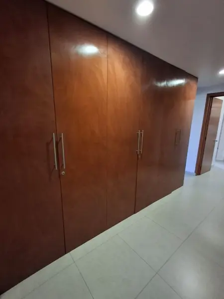 Casa en venta en Ahuatepec, Cuernavaca — foto 3 de 33