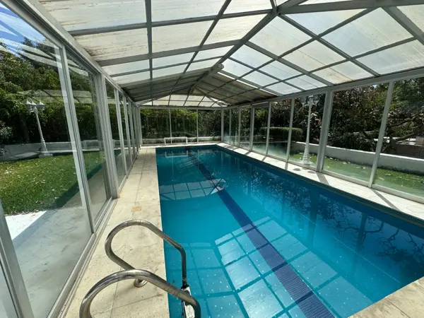 Casa en venta en Colinas de San Javier, Zapopan — foto 2 de 20