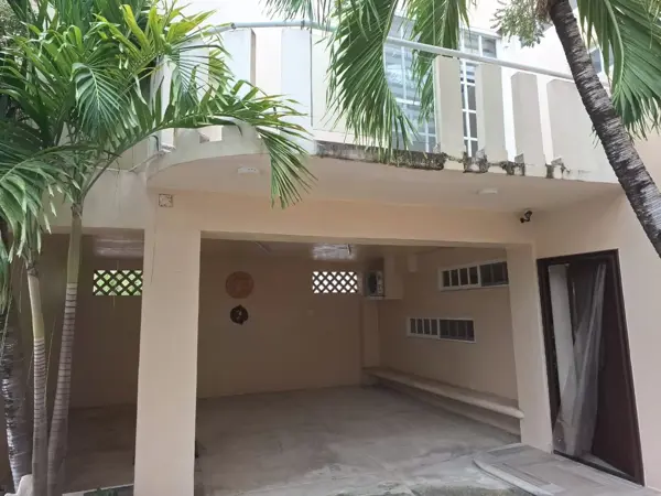 Casa en venta en Balamtun, Playa del Carmen — foto 2 de 24