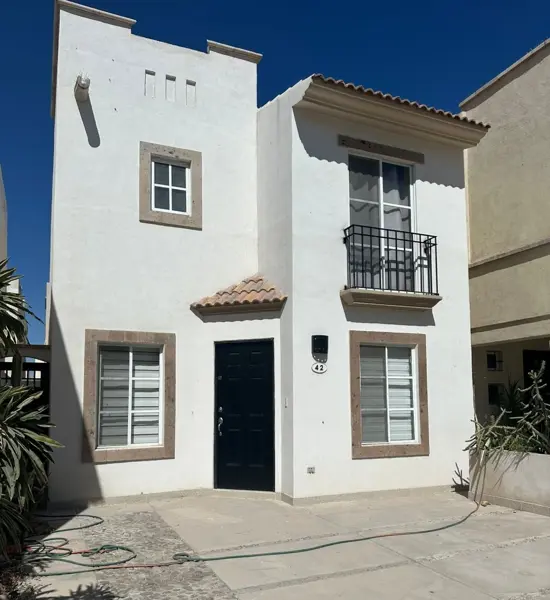 Casa en renta en Villa Romana, Torreón — foto 3 de 17