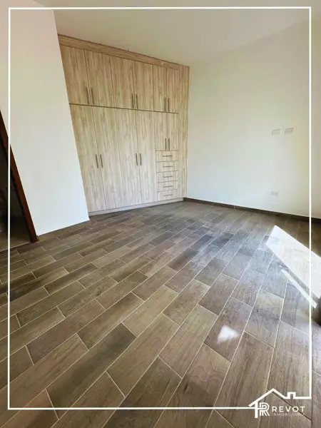 Departamento en renta en Residencial Palma Real, Torreón — foto 3 de 14
