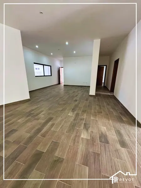 Departamento en Renta en Residencial Palma Real, Torreón, Coahuila de Zaragoza