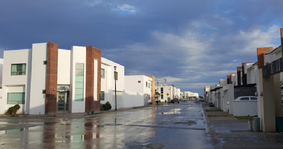 Casa en Venta en Viñedos de la Joya, Torreón, Coahuila de Zaragoza
