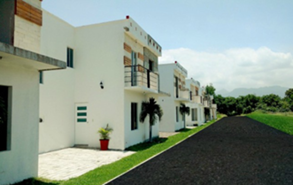 Casa en venta en Buenavista, Yautepec — foto 2 de 12