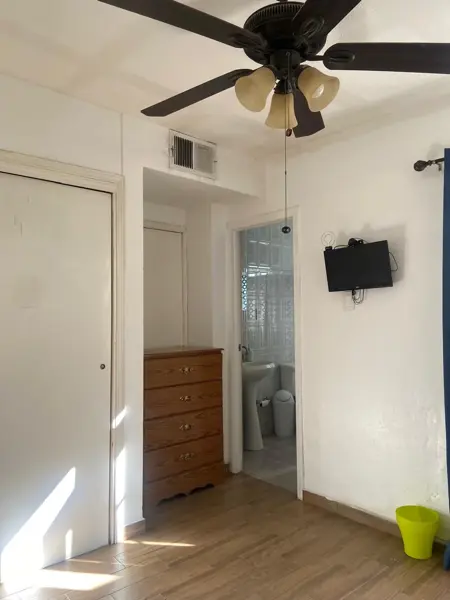 Casa en renta en Misiones del Sur Residencial, Juárez — foto 2 de 8